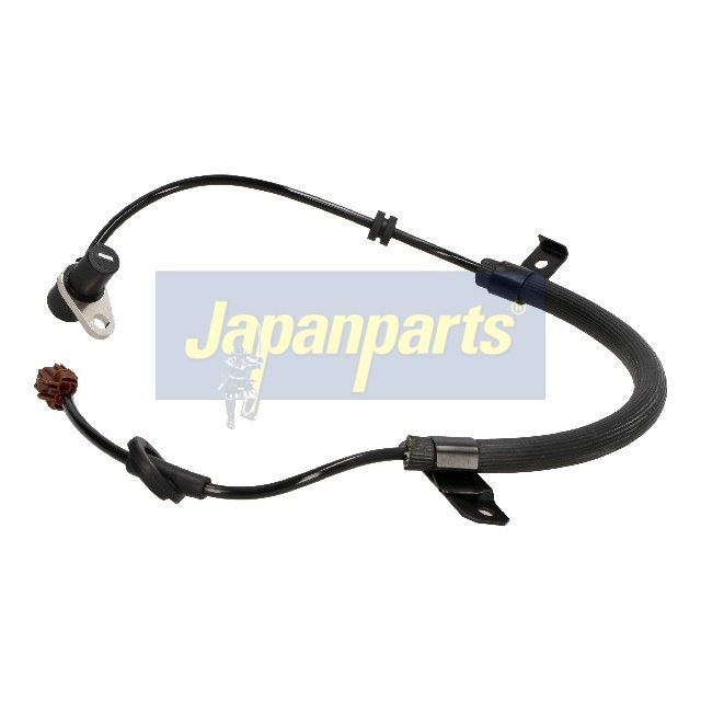 JAPANPARTS ABS-103 ABS daviklis
