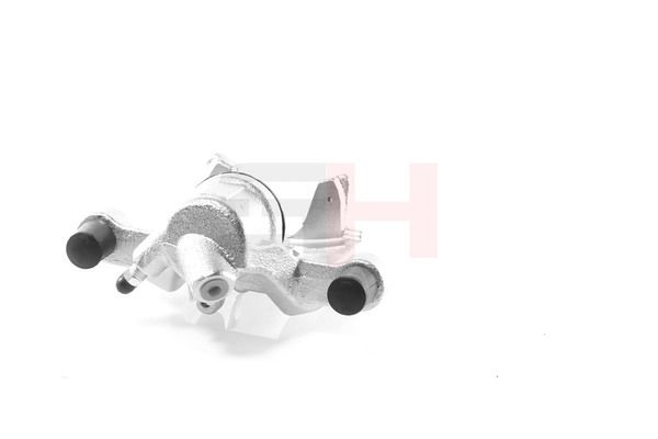 GH GH-453388V Brake Caliper