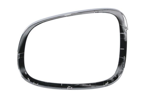 BLIC 6503-05-4002672P Rear Panel