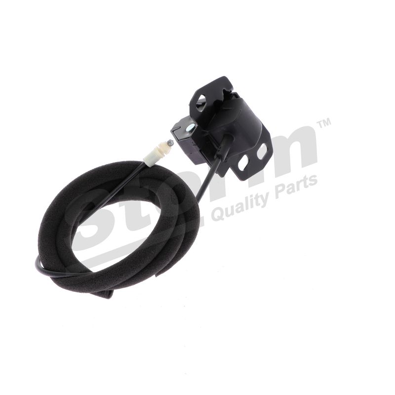 Serrure de porte STORM QUALITY PARTS 8362501