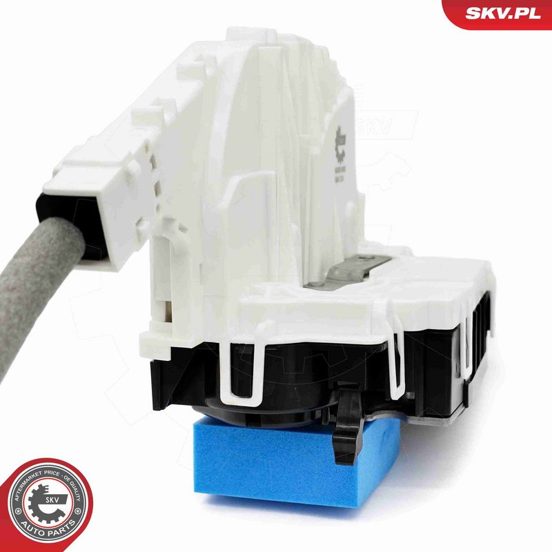 ESEN SKV 60SKV303 Door Lock