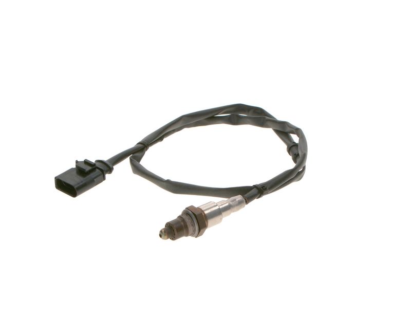 BOSCH Lambda Sensor 0 258 030 058