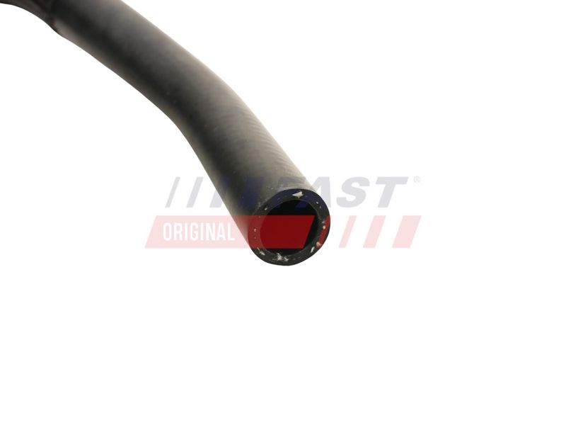 Jahutusvoolik, FAST FT61180