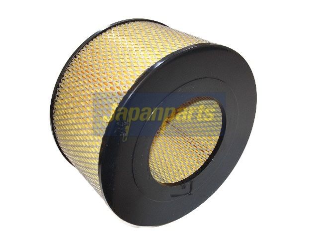 JAPANPARTS Oro filtras