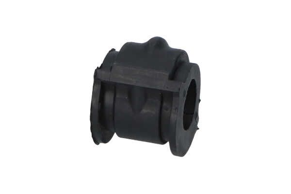 Prekės atitinka OEM kodą: 54613AU004