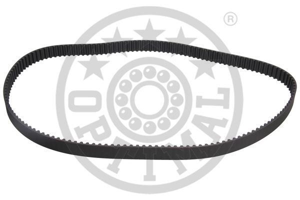 OPT_R-1478_WM_01.JPG
