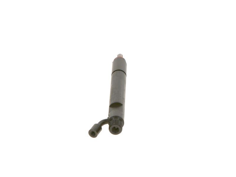 Βάση μπεκ  
