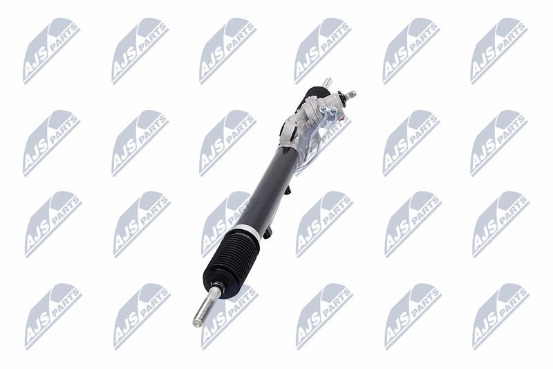 Rooliajam, NTY SPK-TY-001