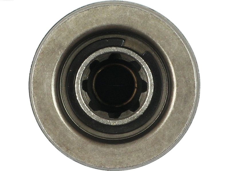 65153.JPG