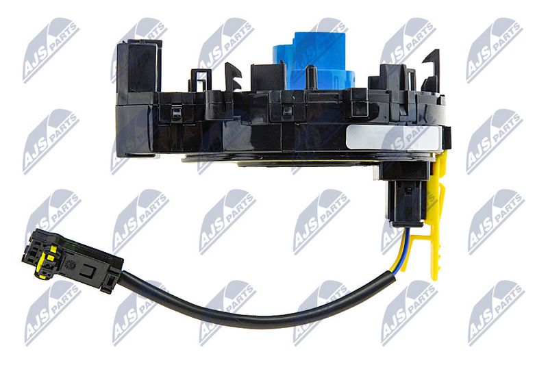 Turvapadja lint, turvapadi, NTY EAS-HY-008