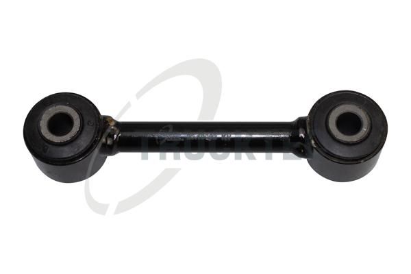 TRUCKTEC AUTOMOTIVE Šarnyro stabilizatorius