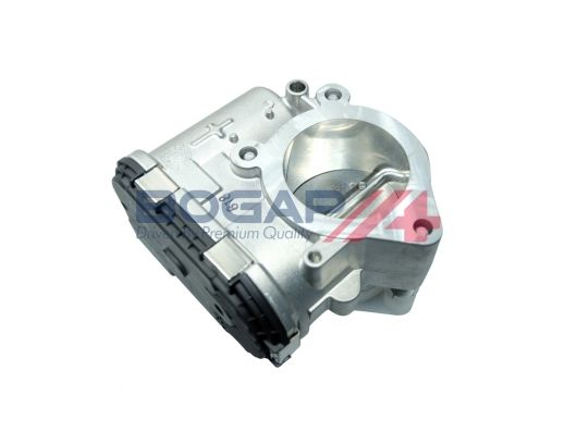 OEM код товара: 1635Q9