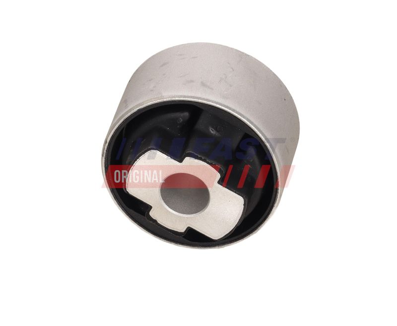 Puks, FAST FT18384