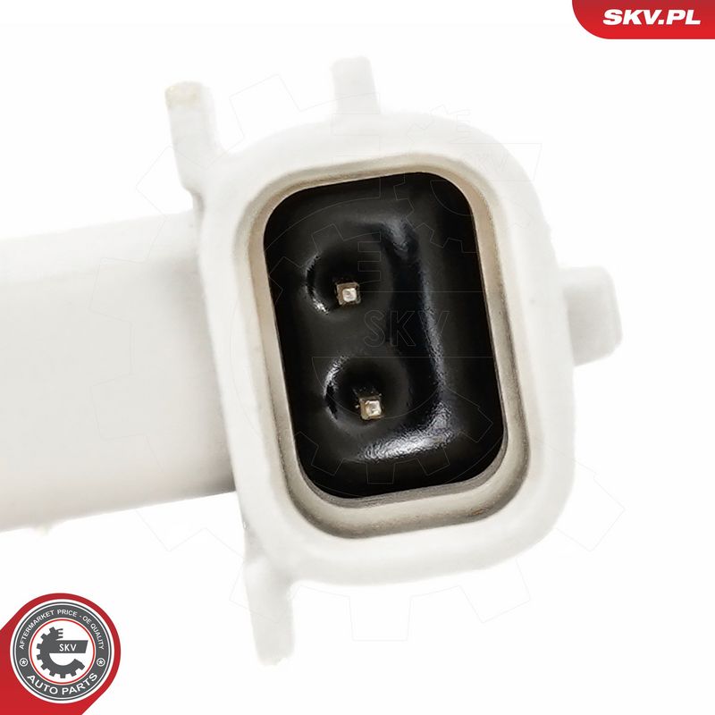 Andur, Mootoriõlitase, ESEN SKV 17SKV926