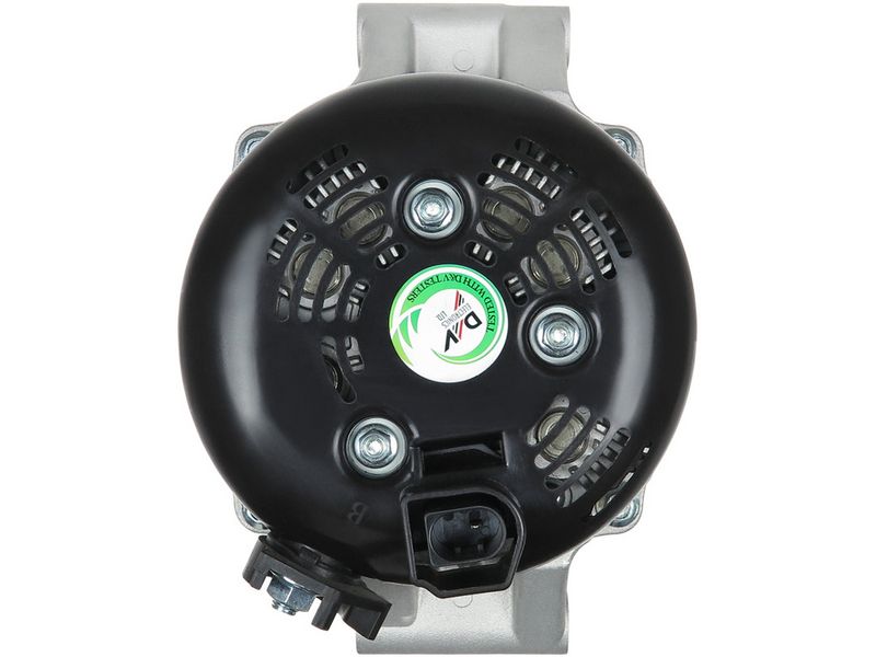 AS-PL A6580S Alternator
