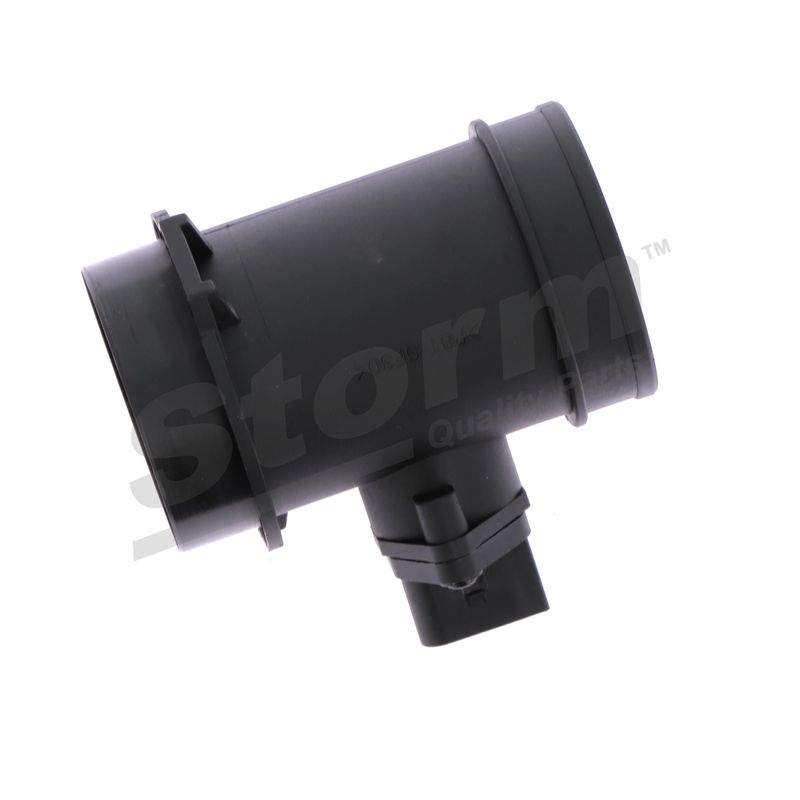 Débitmètre de masse d'air STORM QUALITY PARTS 199013