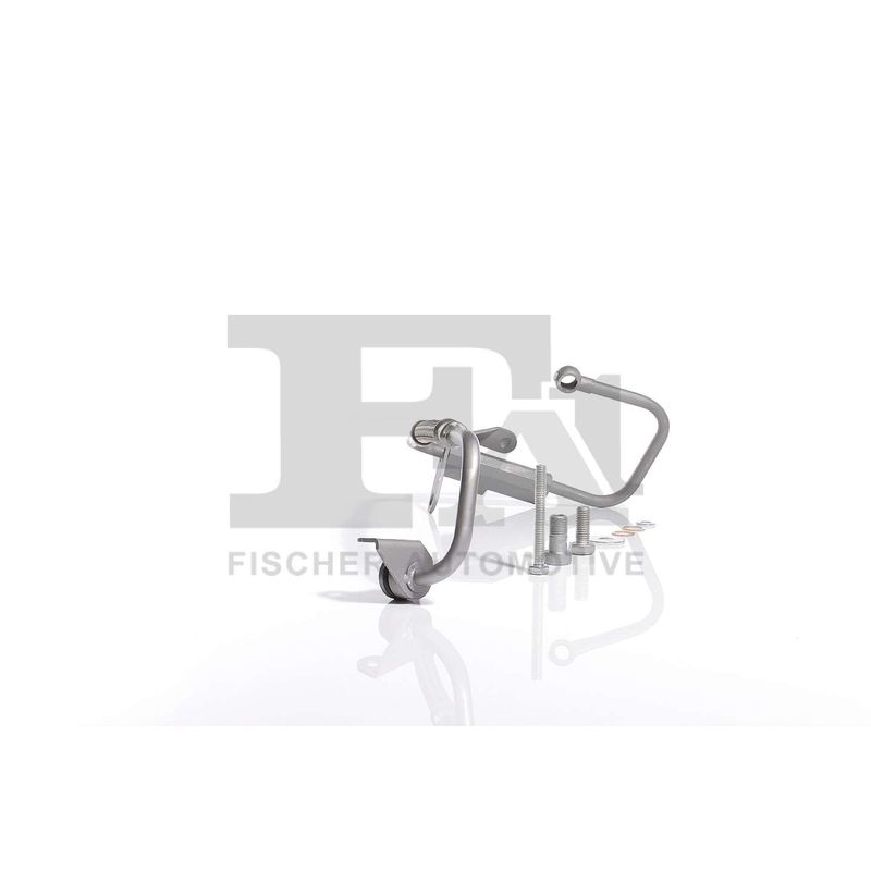 This part match OEM code: 059145771G