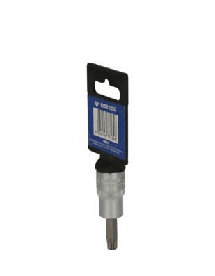 Padrun, KS TOOLS BT021930