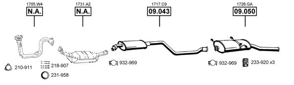 CI092540.BMP