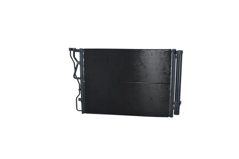 Kondensaator, kliimaseade, NRF 350437