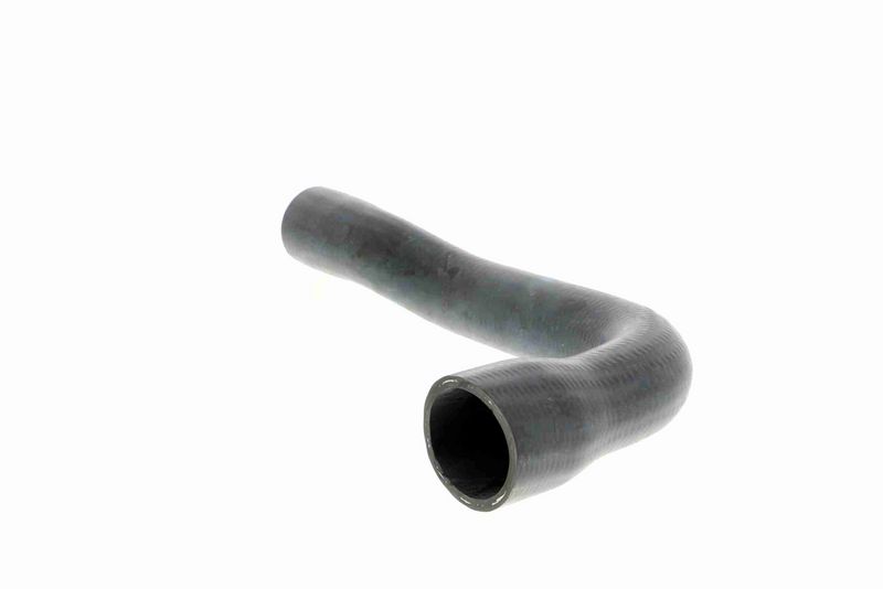 VAICO V30-0147 Radiator Hose