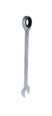KS TOOLS BT013730 Ratchet Ring Spanner