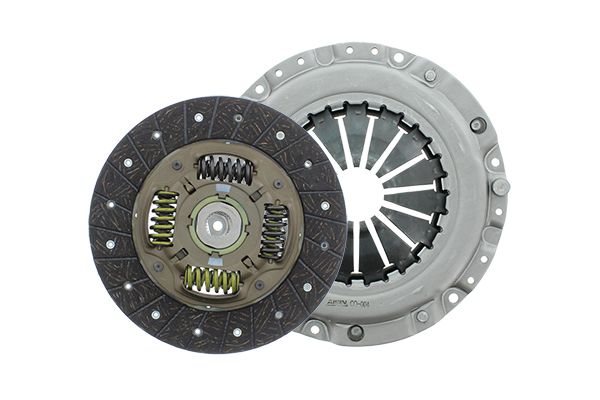 комплект съединител AISIN