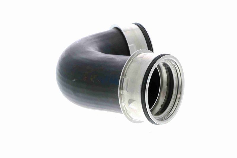 VAICO V10-2863 Charge Air Hose