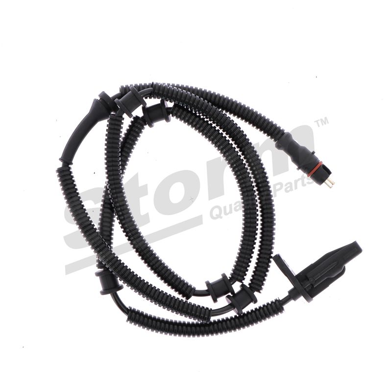 Capteur, vitesse de roue STORM QUALITY PARTS 888031