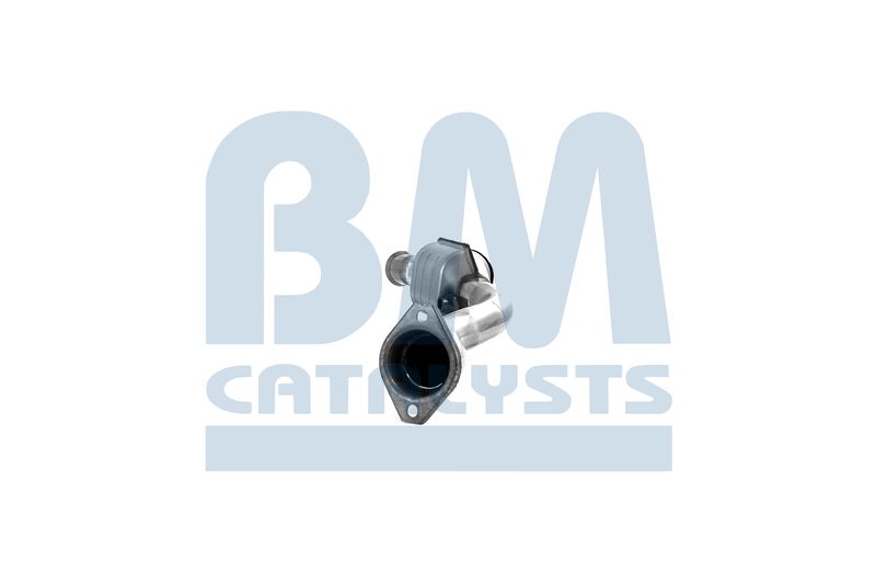 OEM код товара: 025251541A