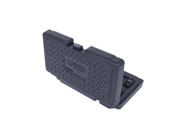 Jõupadrunite komplekt, KS TOOLS 515.0950