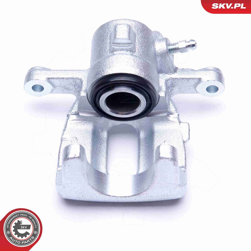 ESEN SKV 44SKV132 Brake Caliper