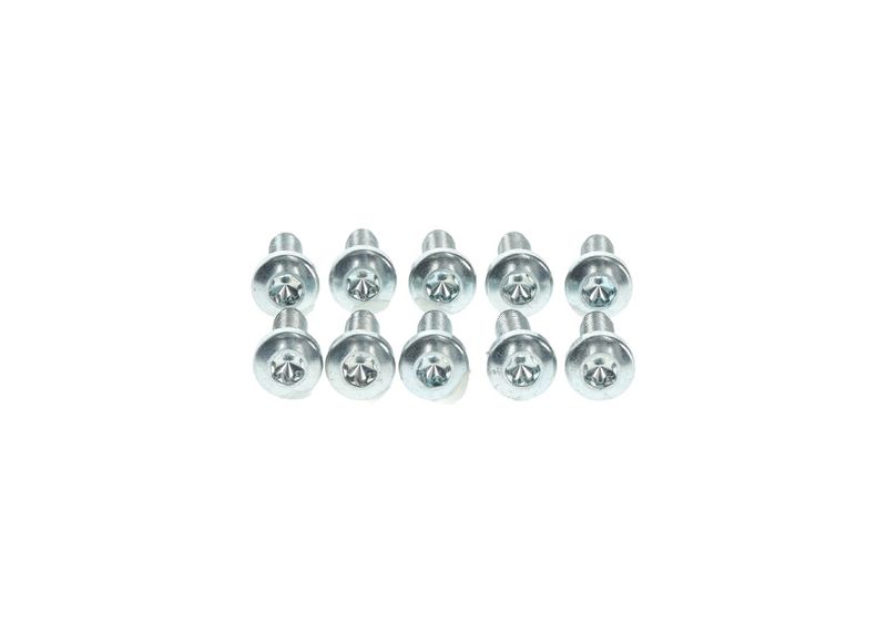 BOSCH F 00B H60 059 Screw