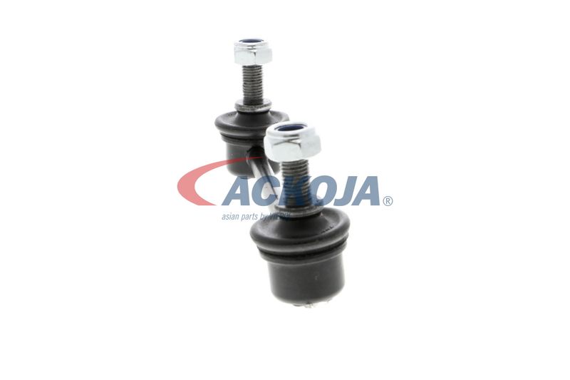 ACKOJA A26-0106 Link/Coupling Rod, stabiliser bar