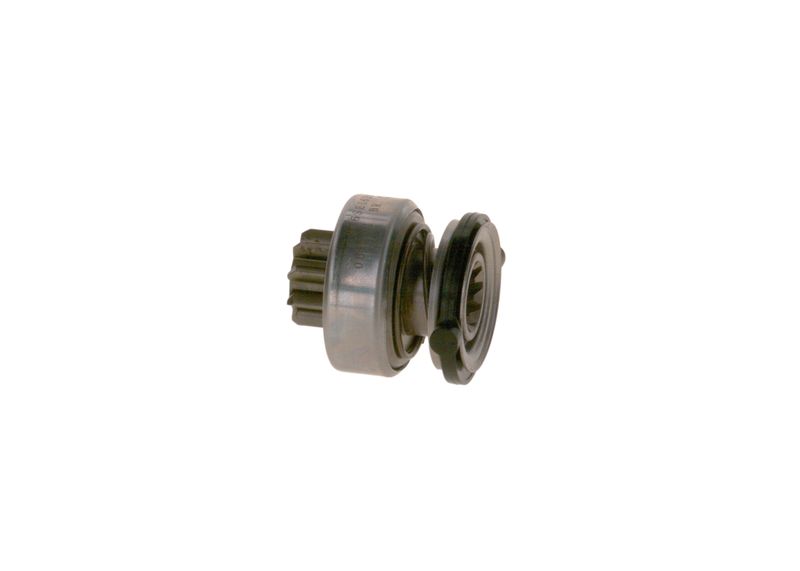 Cuplaj unisens,demaror 1 986 SE1 629 BOSCH