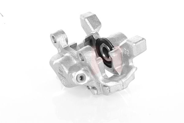 Pidurisadul, GH GH-453610V