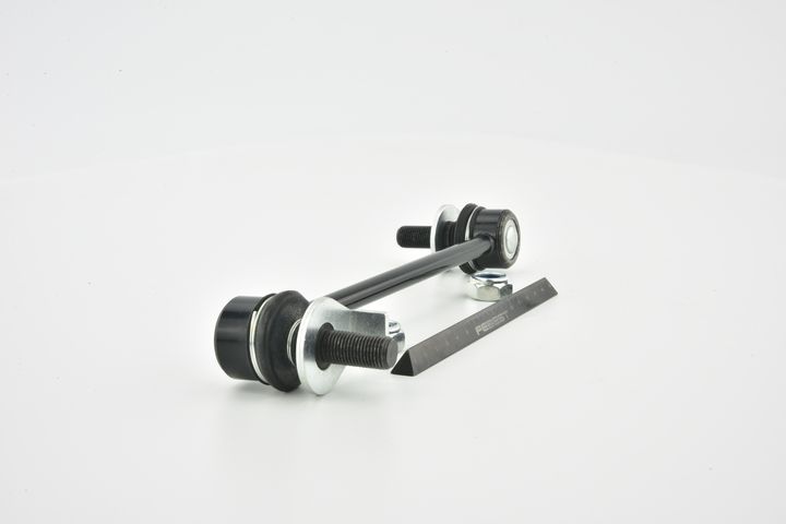 Stabilisaator, Stabilisaator, FEBEST 0223-E51FR