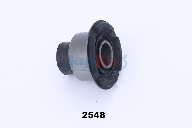 Kinnitus, sillatala, JAPKO...