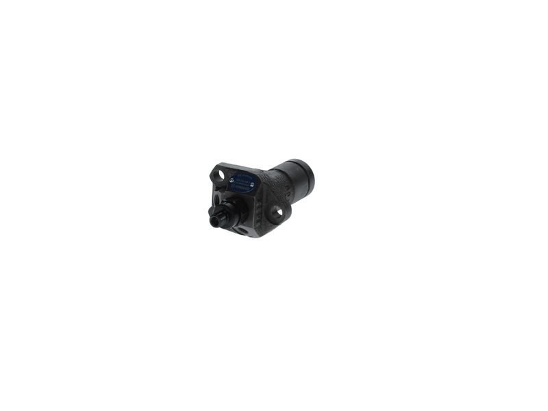 Pompa de injectie 0 414 191 008 BOSCH