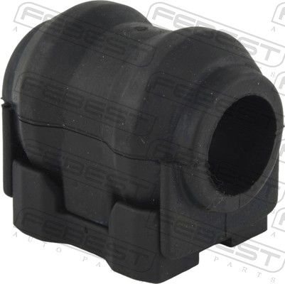 Kinnitus, stabilisaator,...