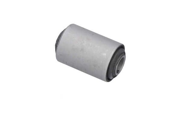 Kavo Parts SCR-6502 Mounting, control/trailing arm
