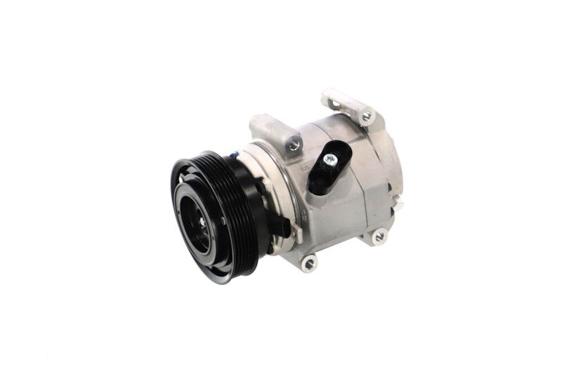 REMANTE 005-001-000297R Compressor, air conditioning