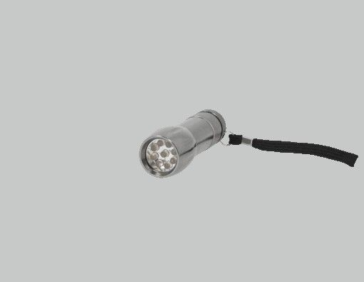 KS TOOLS 550.1239 Hand lamp