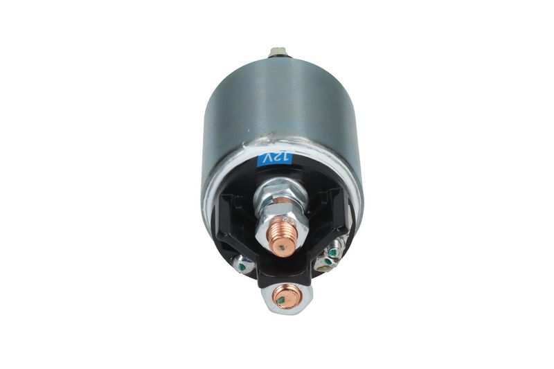 Solenoid, electromotor HC-Cargo F 032 335 109