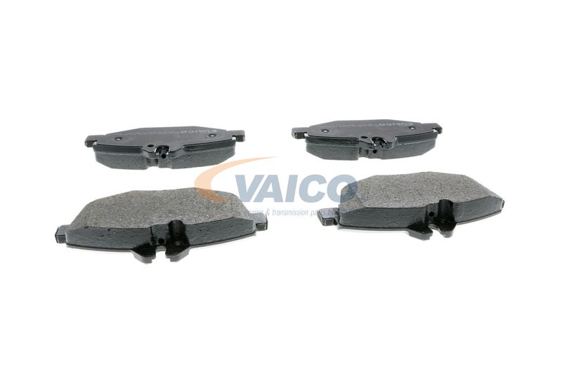 VAICO V30-8145 Brake Pad Set, disc brake