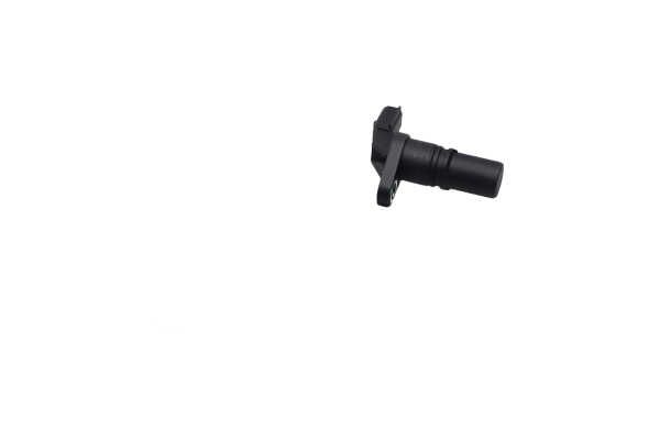 Kavo Parts ECR-6517 Sensor, crankshaft pulse