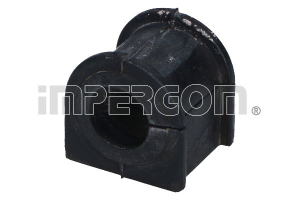 OEM код товара: 7144204