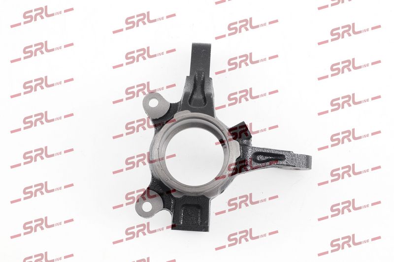 This part match OEM code: 3870A007