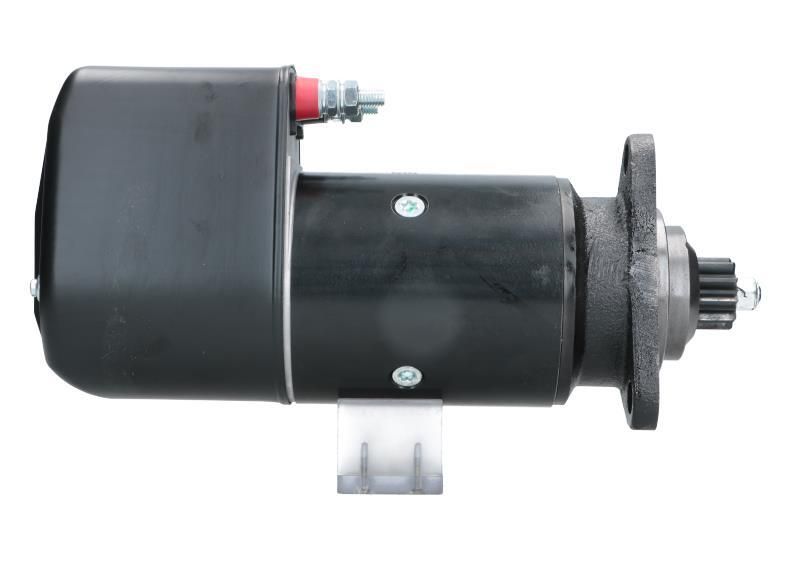 BV PSH 501.207.103.010 Starter