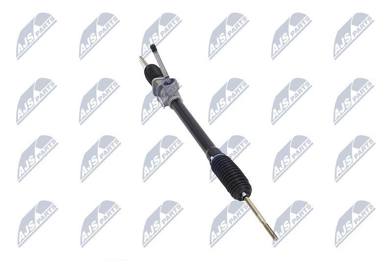 Rooliajam, NTY SPK-DW-000